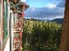 tn_2004-9-12 Breckenridge 007